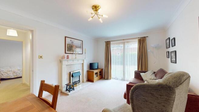 Flat-1-Lime-Tree-Court-05192025_125535