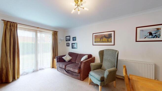 Flat-1-Lime-Tree-Court-05192025_125446