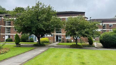 Foxhill Court, Leeds, West Yorkshire