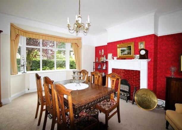 51562_100365003037_IMG_04_0000