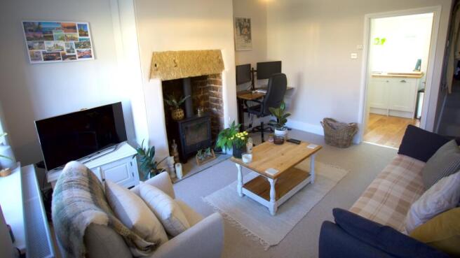 LivingRoom3