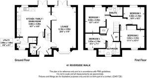 41 Riverside Walk - Floor Plan.JPG