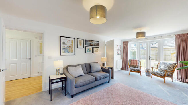 41-Riverside-Walk-04272023_141020