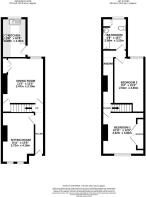 Floor Plan 10 Cecil Street..jpeg
