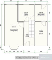 24 kirkwood ground floor