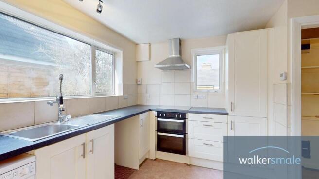 9-Park-Square-03312025_171248