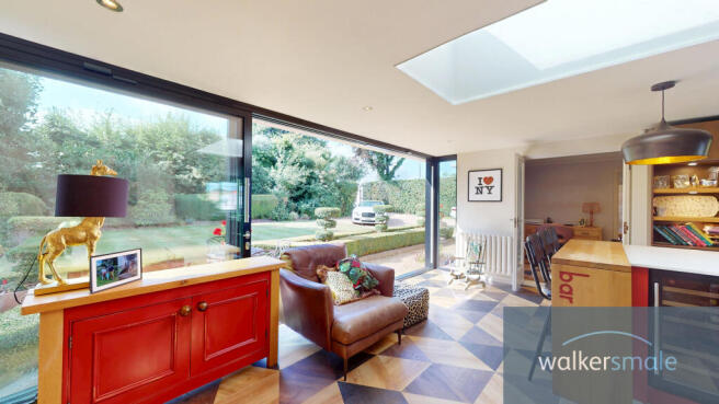 52-Old-Lane-08182025_145709