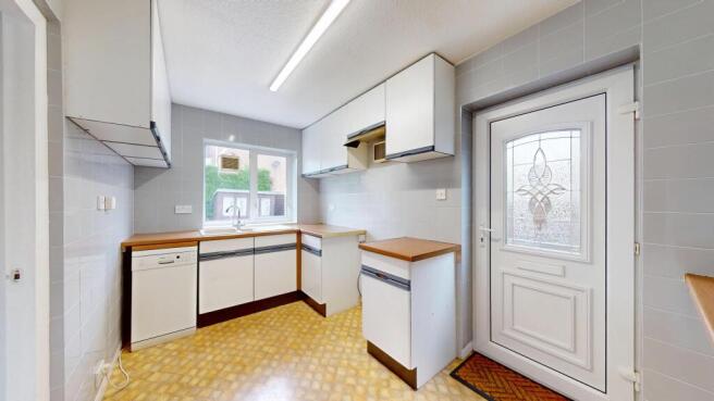 53-Holt-Park-Road-08182025_134003