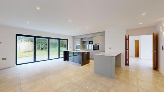 211A-Wetherby-Road-02162024_102428