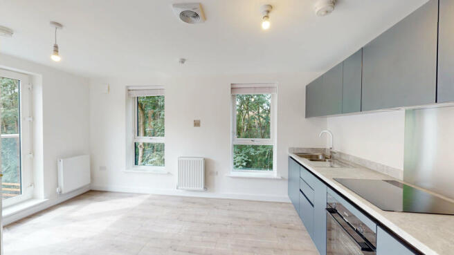 41-Copper-Beach-Court-07112023_101525