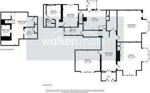 Oaklea Hall