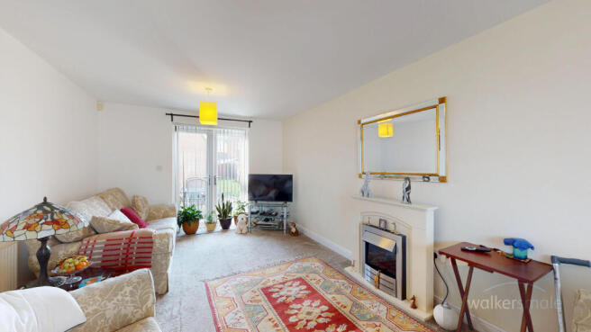 7-Tinshill-Lane-10052025_171115