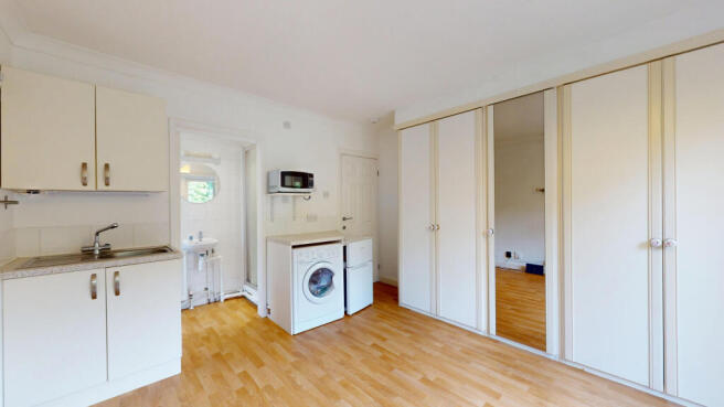 Rear-Studio-13-St-Winifreds-10052025_164352