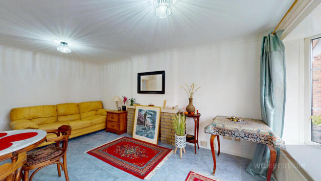 6-Abbydale-Vale-10272025_131112