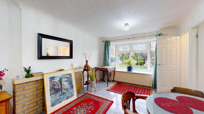 6-Abbydale-Vale-10272025_131220