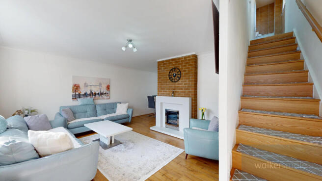 10-Holt-Park-Grove-10272025_122247