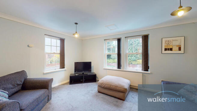 4-Castleton-Court-10242025_141109