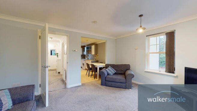 4-Castleton-Court-10242025_141143