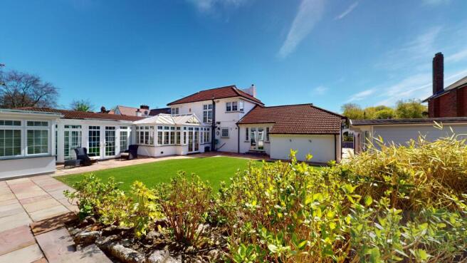 24-Ancaster-Road-05032024_174559