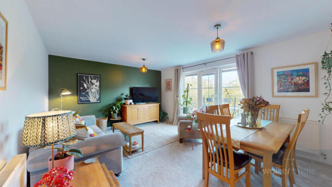 16-Carrisbrooke-11032025_170503