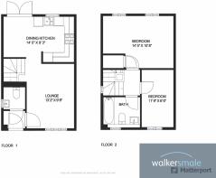 0_9-guisborough-avenue_2