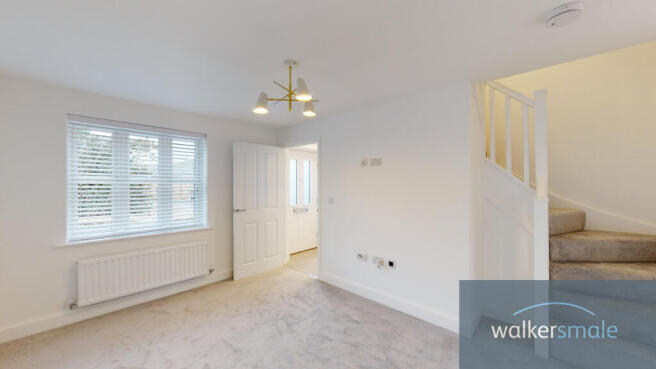 9-Guisborough-Avenue-12032022_145208