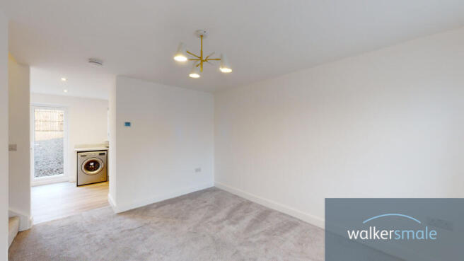 9-Guisborough-Avenue-12032022_145152