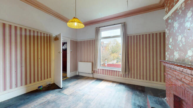 9-Spring-Hill-Terrace-11172025_200536