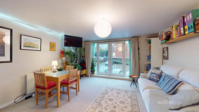 Flat-7-Woodside-Court-11192025_204045