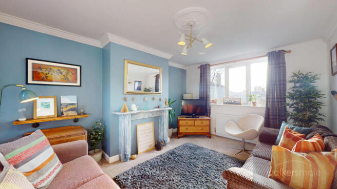 4-Hawkestone-Place-11272025_222807