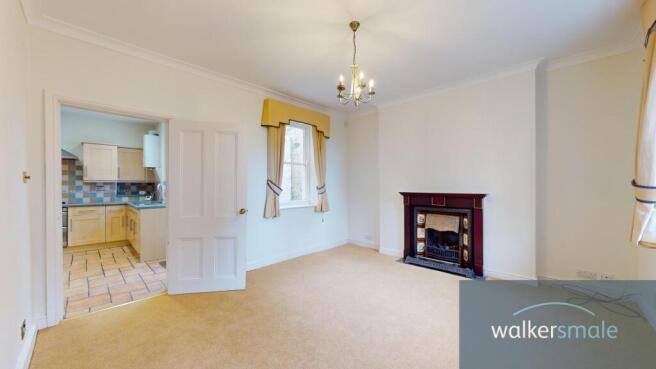 Belfort-Cottages-2-Leeds-Road-02032024_121546