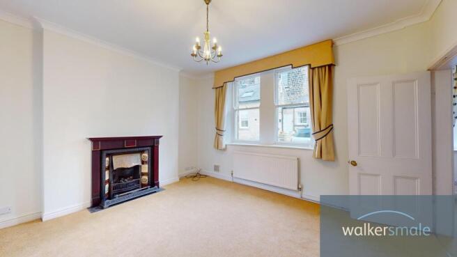 Belfort-Cottages-2-Leeds-Road-02032024_121607