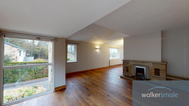 7-Hall-Close-12092021_202841