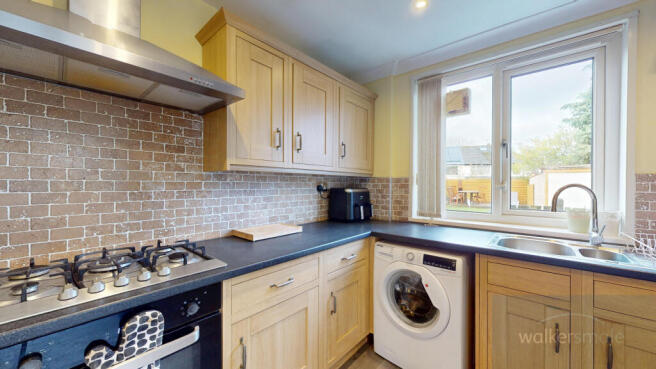 23-Raynel-Drive-01152026_190338