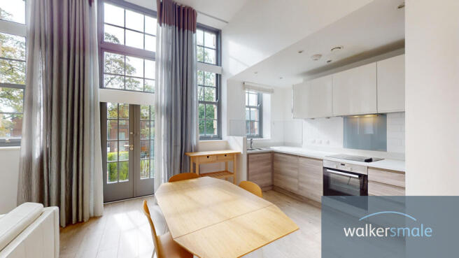 Flat-1-The-Old-School-House-Victoria-Gardens-Hyde-