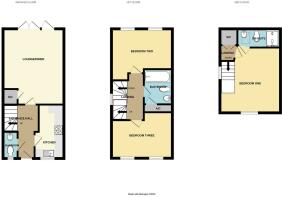 floorplan 20 cade close.jpg