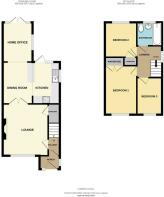 Current Floor Plan