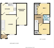 FLOORPLAN.gif