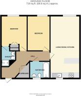 229LongDownAvenueCheswickVillageBS161GE-High.jpg