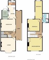 9Stonehill-Floorplan.JPG