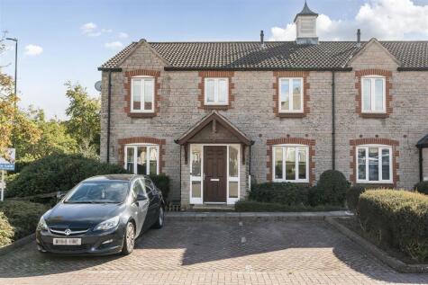 Green Park, Southway Drive, Warmley, Bristol