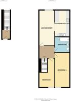 13avictoriapark-High.jpg