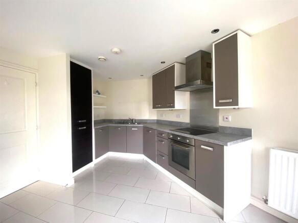 kitchen new.jpg