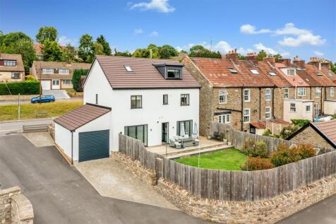 Bath Road, Willsbridge, Bristol