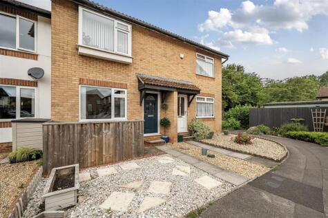 Fox Court, Longwell Green, Bristol