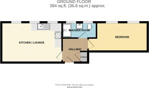 13kingsgateHouseBS15-High.jpg