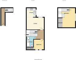 14bChurchRoad-High (2).jpg
