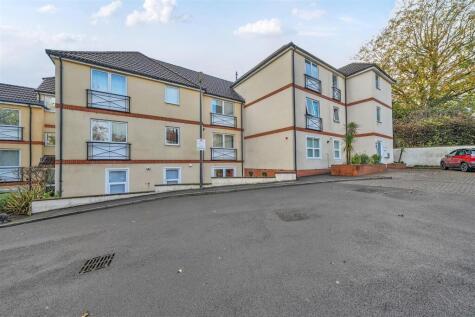 Orchard Road, Kingswood, Bristol