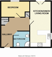 27 Jenner Boulevard Emersons Green-floorplan.GIF