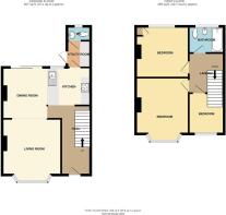 42LavingtonRoad-High (2).jpg